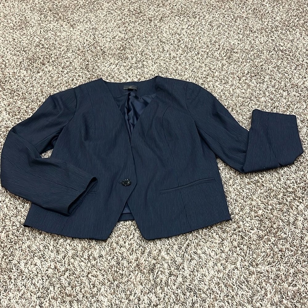 WORTHINGTON Blazer - Picture 3 of 4